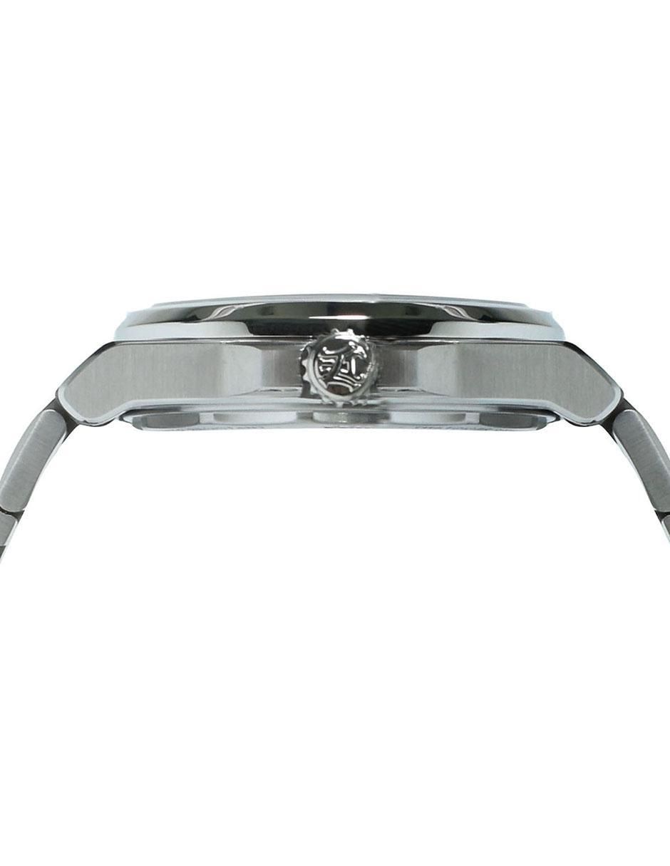 Reloj para hombre ANJ09BUSS 4