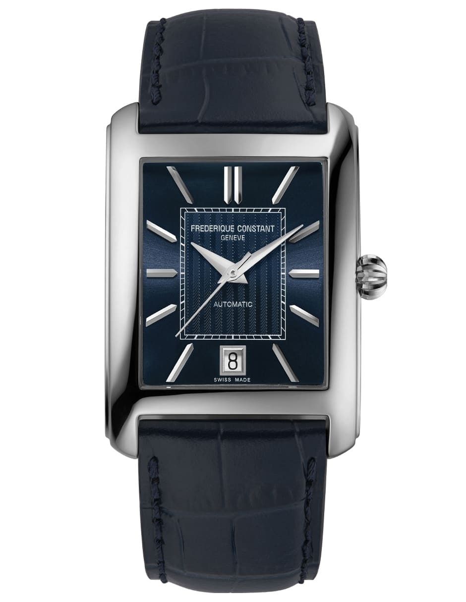 Reloj Classics para hombre FC-303N4C26