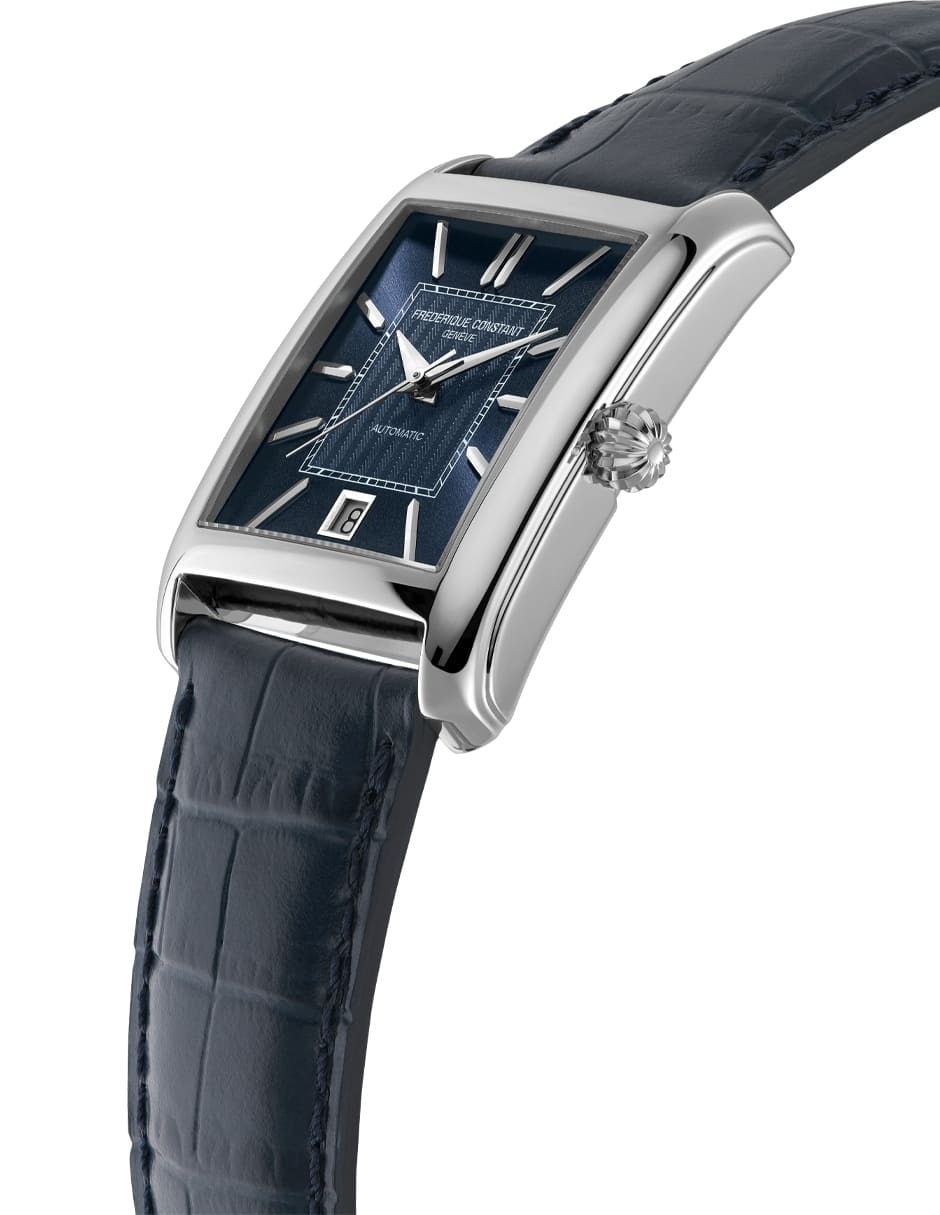 Reloj Classics para hombre FC-303N4C26 3