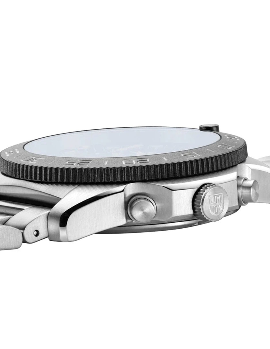 Reloj Pacific Diver Chronograph para hombre XS.3143.M 5