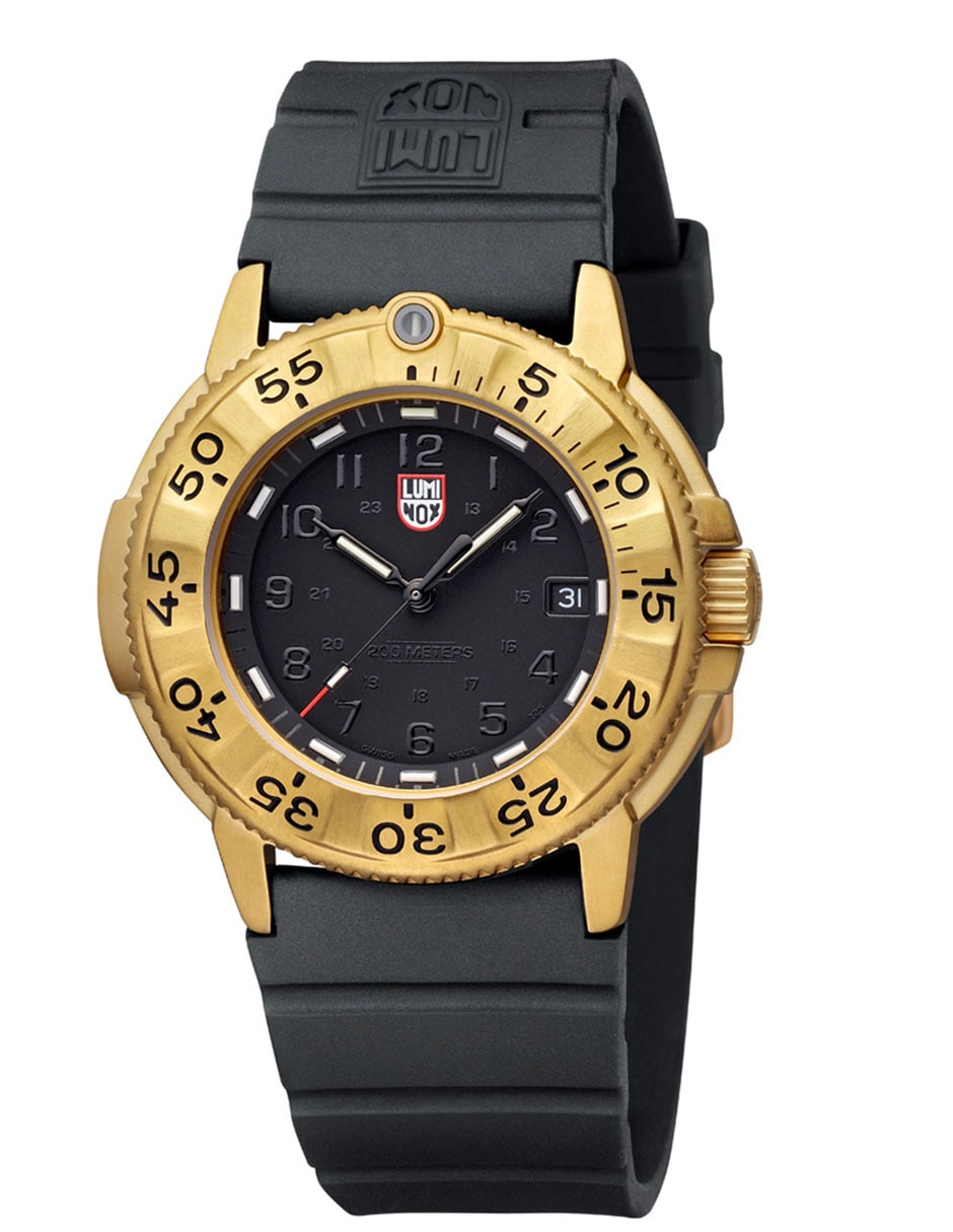 Reloj Pacific Diver para hombre XS.3221.NSF 2