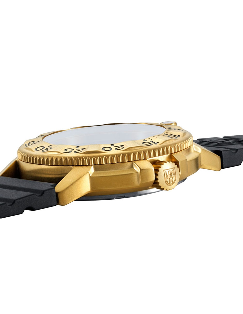 Reloj Pacific Diver para hombre XS.3221.NSF 3