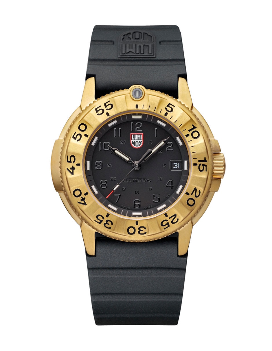 Reloj Luminox Pacific Diver para hombre