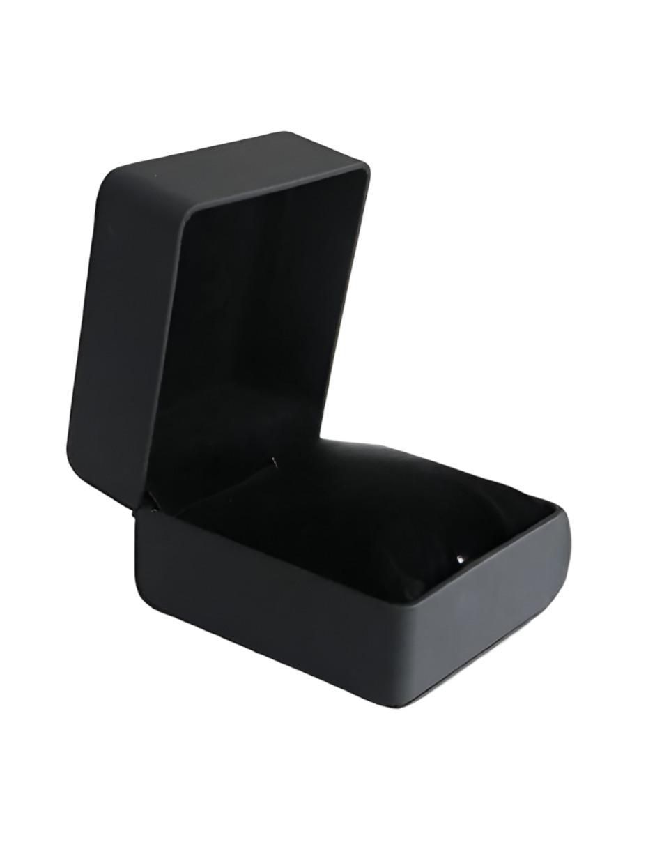 Estuche para reloj