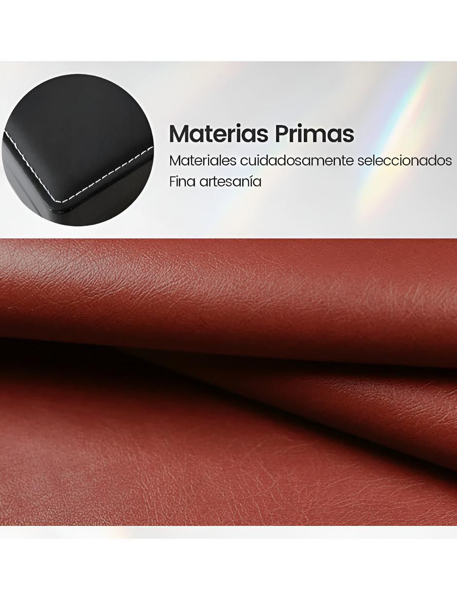 Estuche para reloj 2