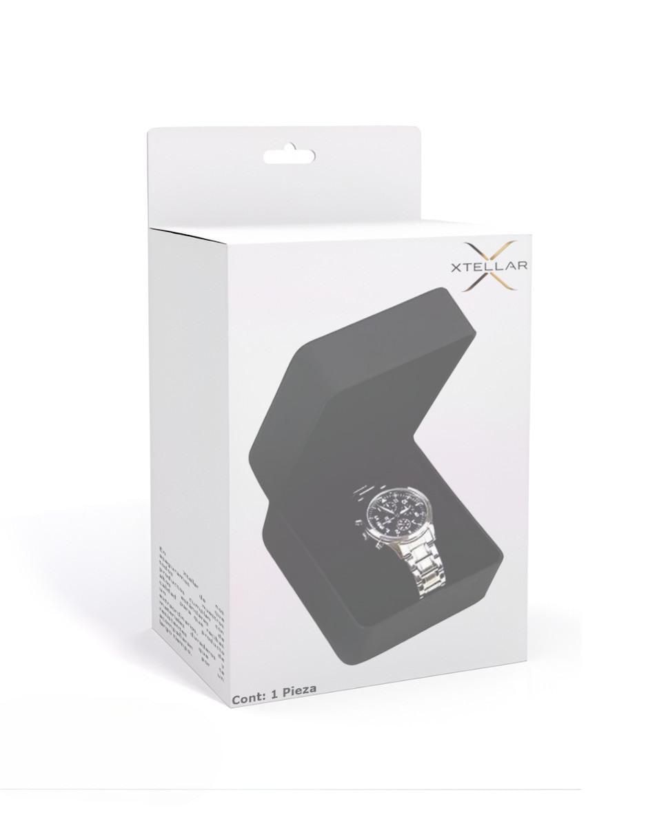 Estuche para reloj 4