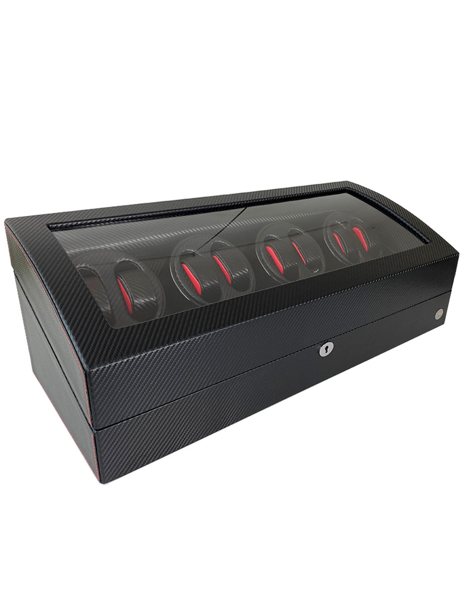 Watch winder Italia 2