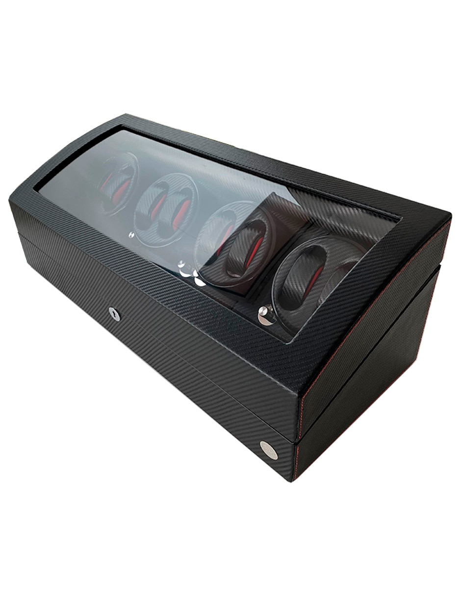 Watch winder Italia 3