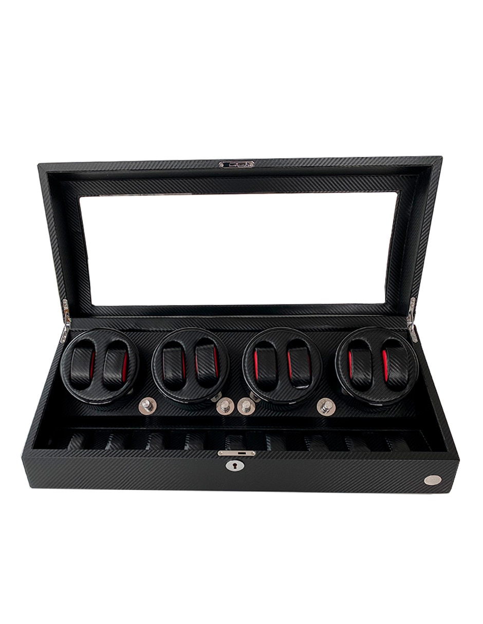 Watch winder Italia 4