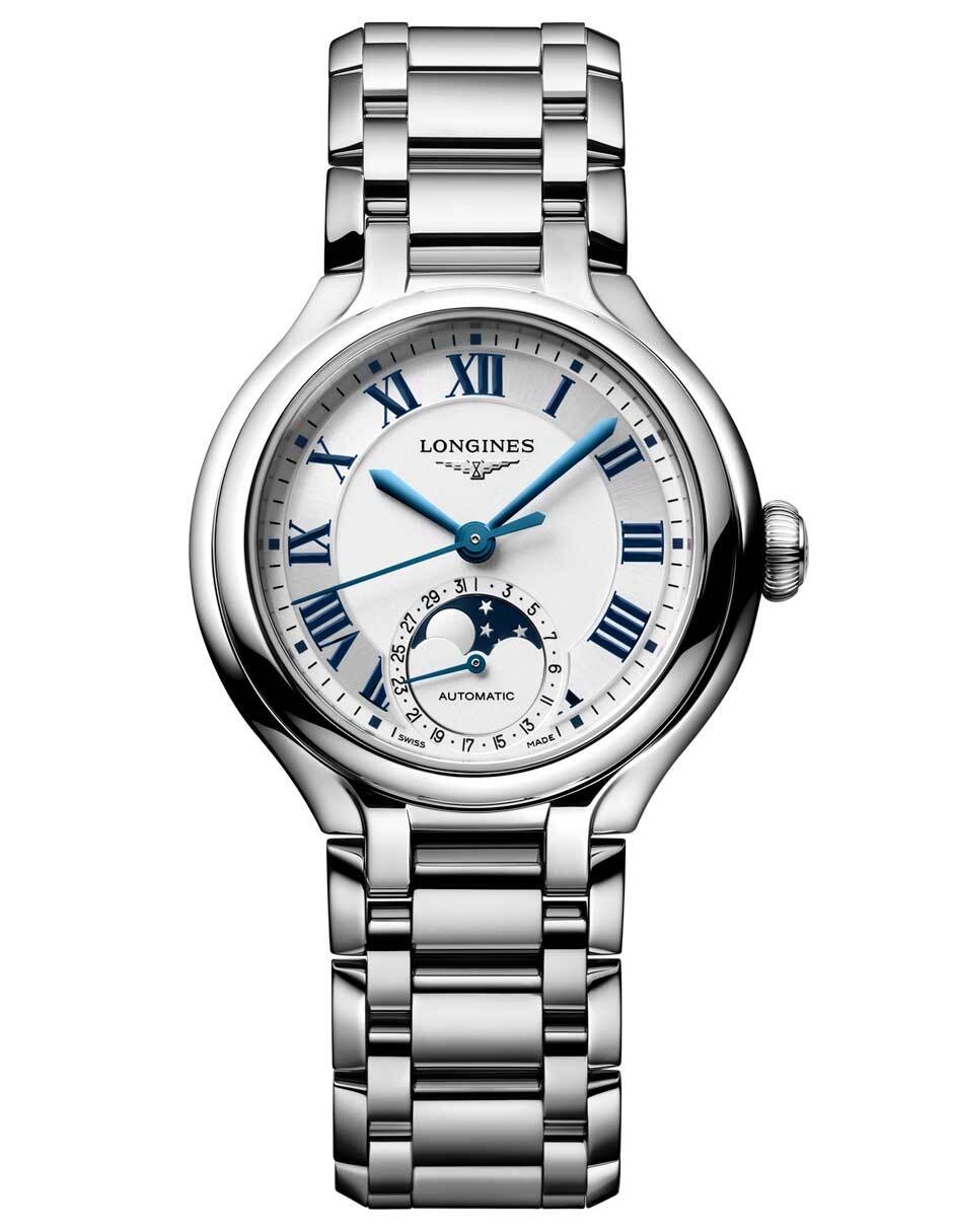 Reloj Primaluna para mujer L81264716