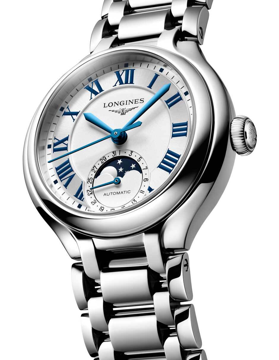 Reloj Primaluna para mujer L81264716 2