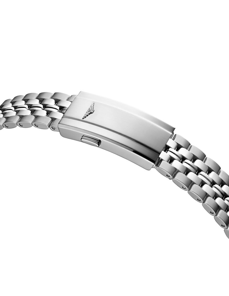 Reloj Ultra-Chron unisex l25374726 4