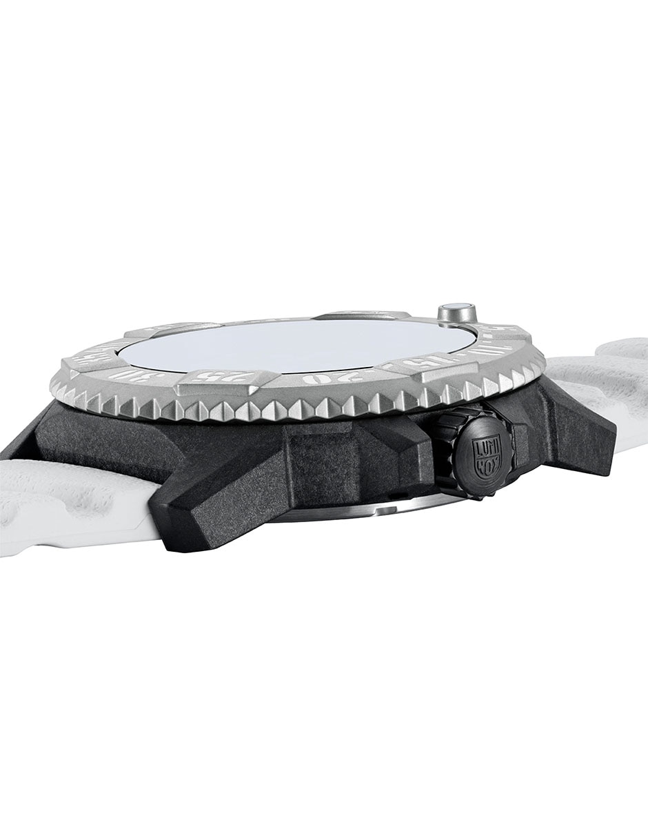 Reloj MIL - SPEC para hombre XL.3359.SET 6