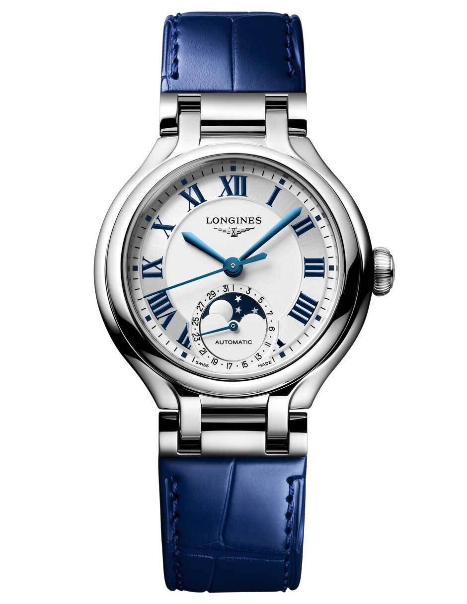 Reloj Primaluna para mujer L81264712