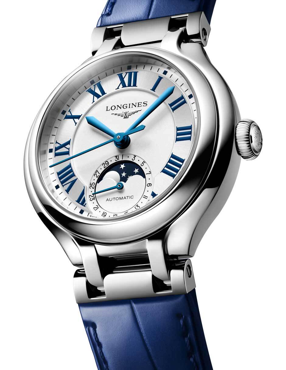 Reloj Primaluna para mujer L81264712 2