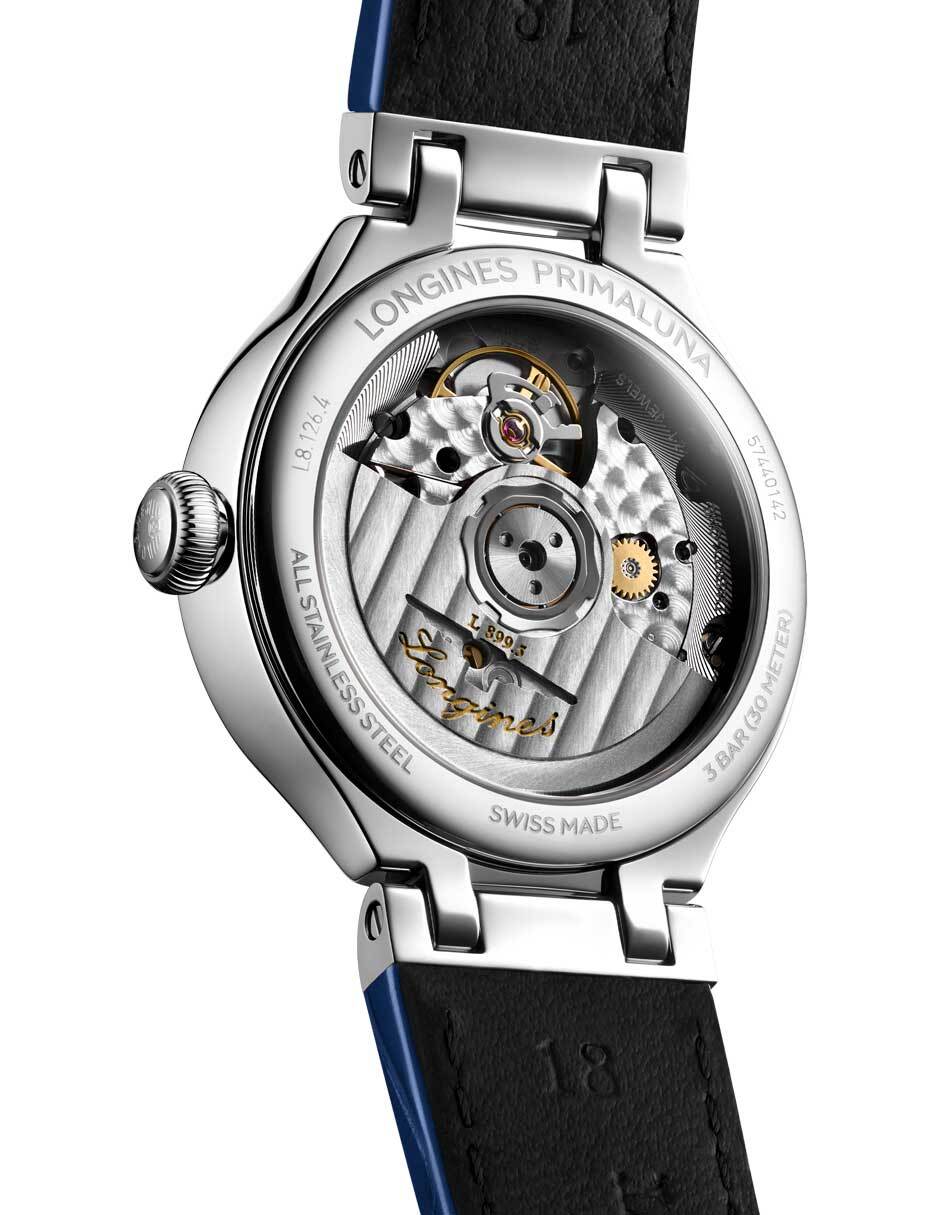 Reloj Primaluna para mujer L81264712 3