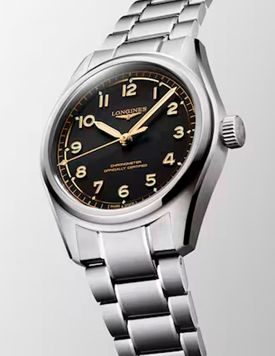 Reloj Spirit unisex L38094536 2