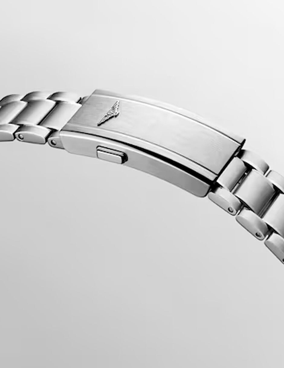 Reloj Spirit unisex L38094536 4