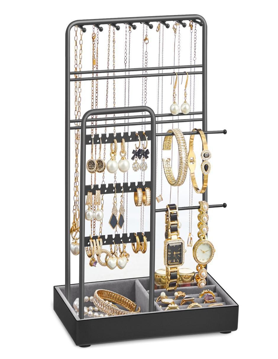 Porta joyas Caeley 3