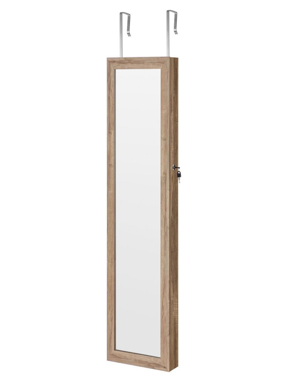 Alhajero berit sí sí 3