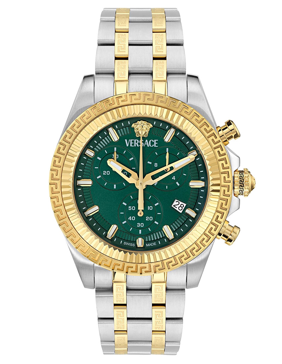 Reloj Fornax para hombre VE0W00425 Reloj Fornax para hombre VE0W00425