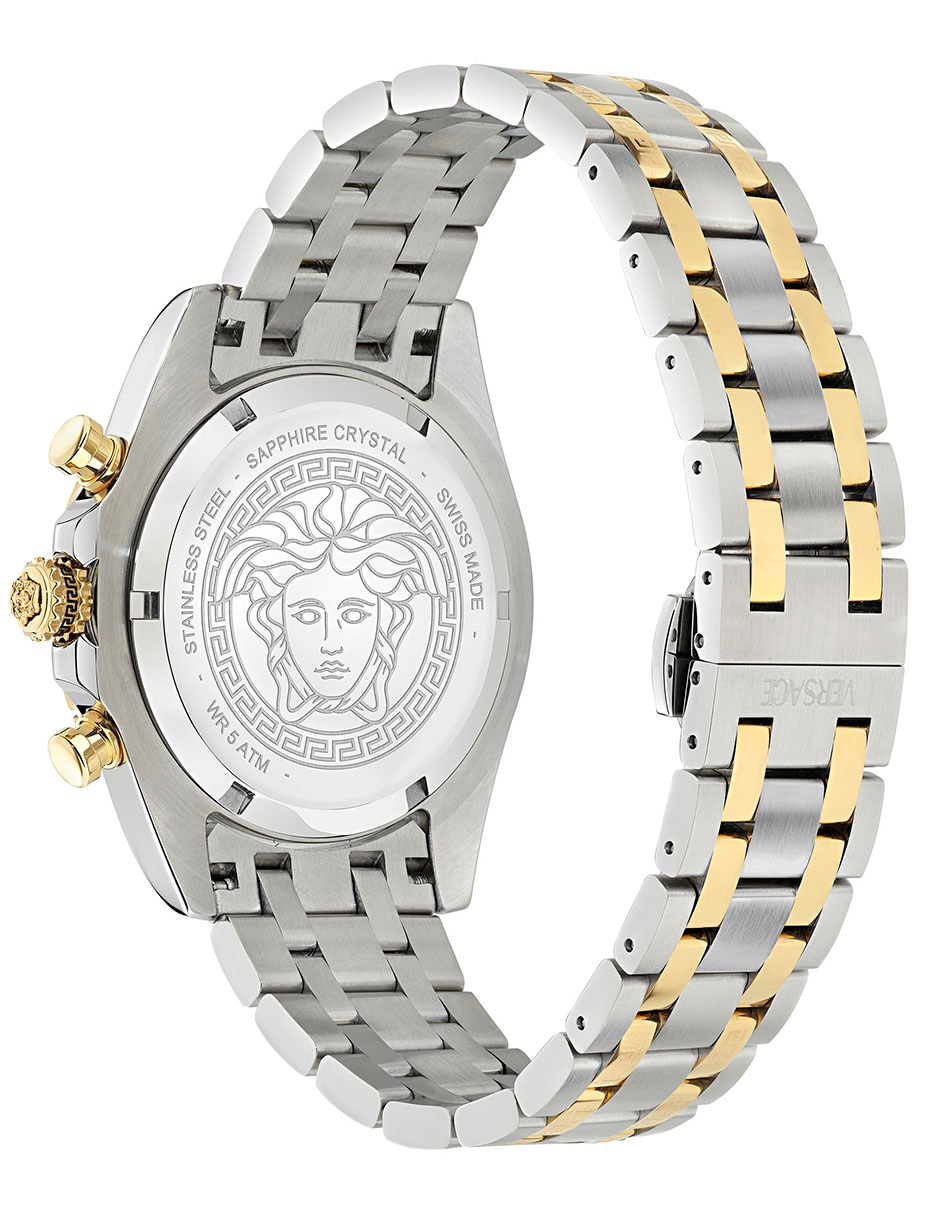 Reloj Fornax para hombre VE0W00425 2