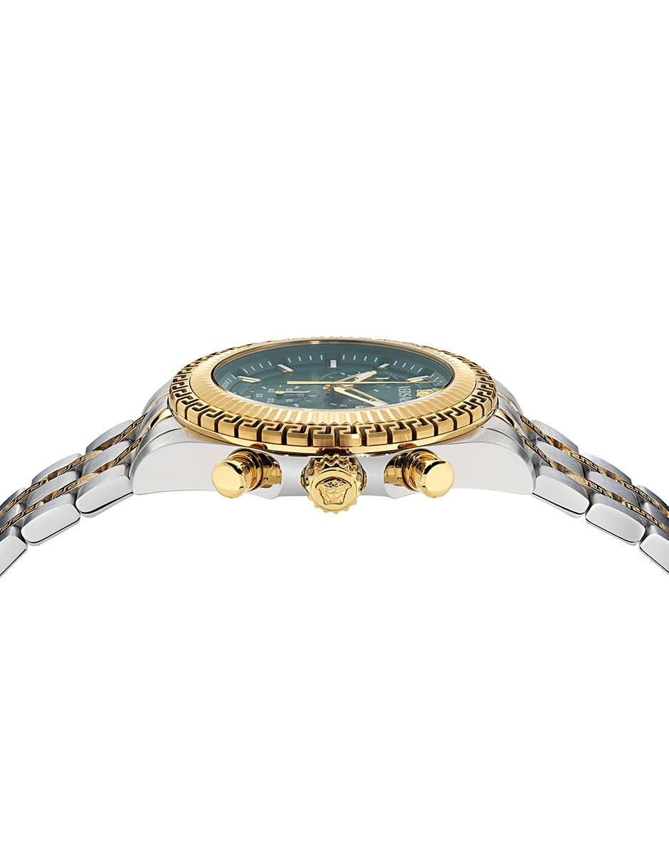 Reloj Fornax para hombre VE0W00425 3