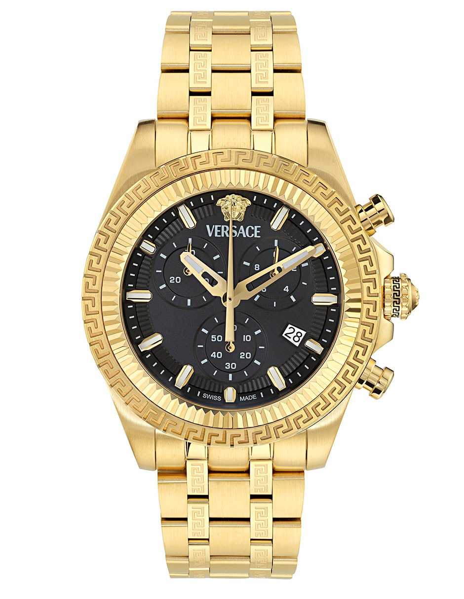 Reloj Fornax para hombre VE0W00525