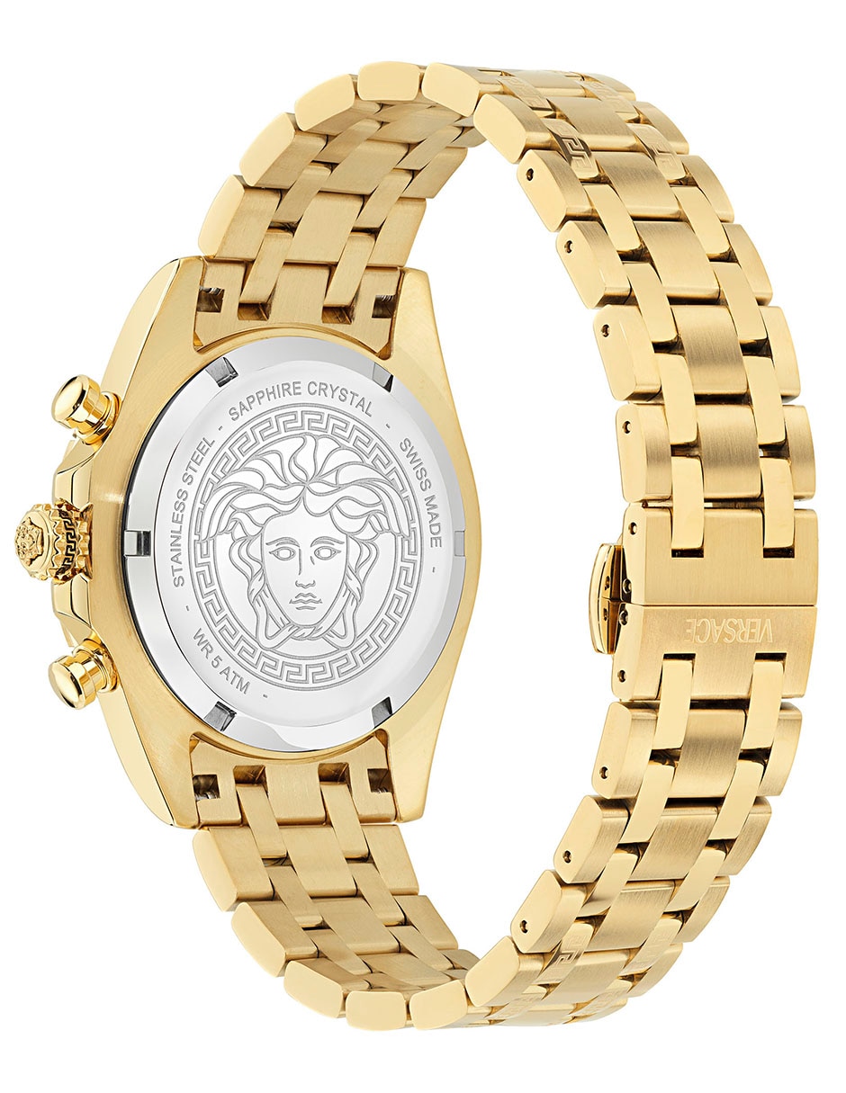 Reloj Fornax para hombre VE0W00525 2