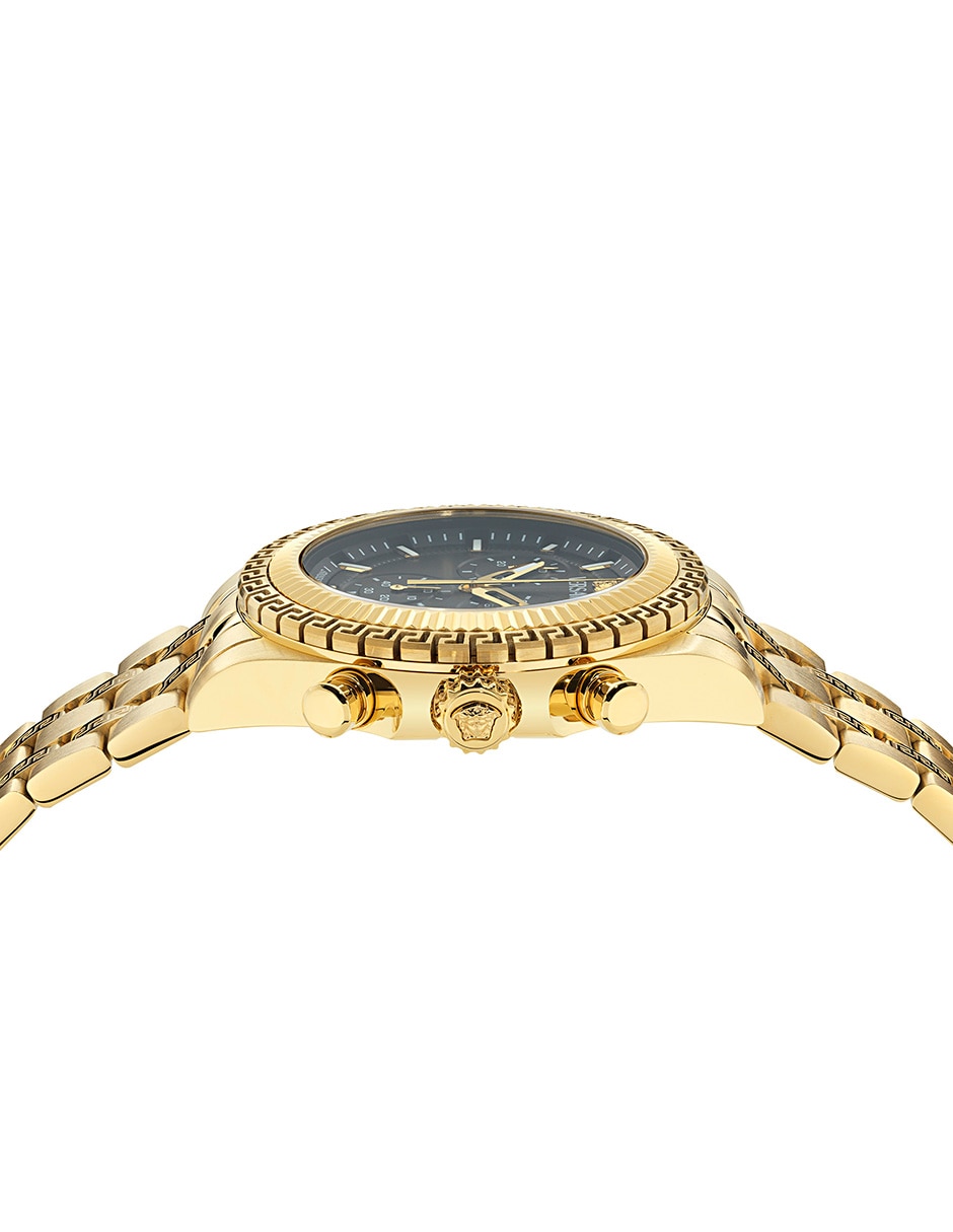 Reloj Fornax para hombre VE0W00525 3