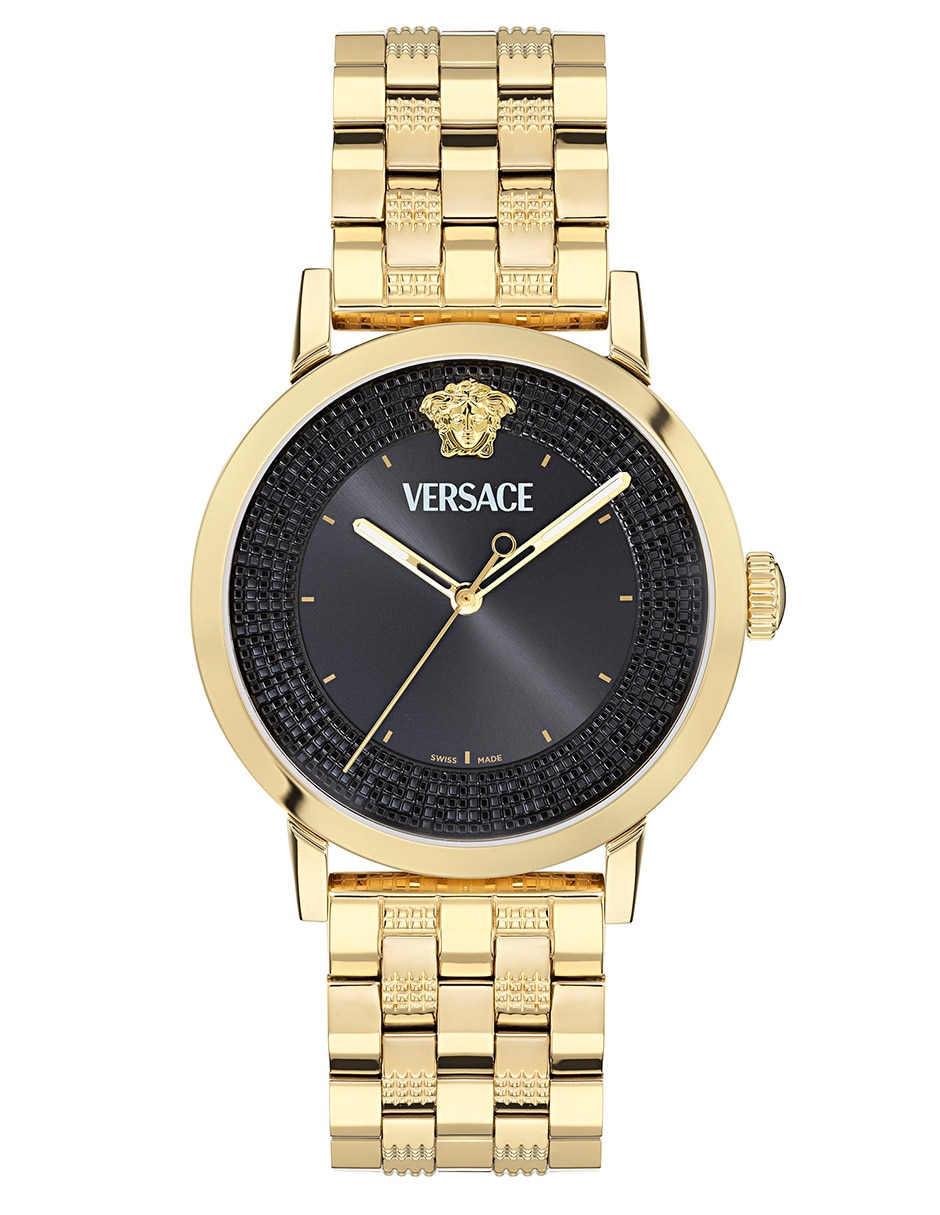 Reloj Albireo para hombre VE0T00525 Reloj Albireo para hombre VE0T00525