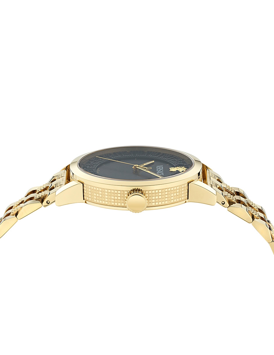 Reloj Albireo para hombre VE0T00525 3