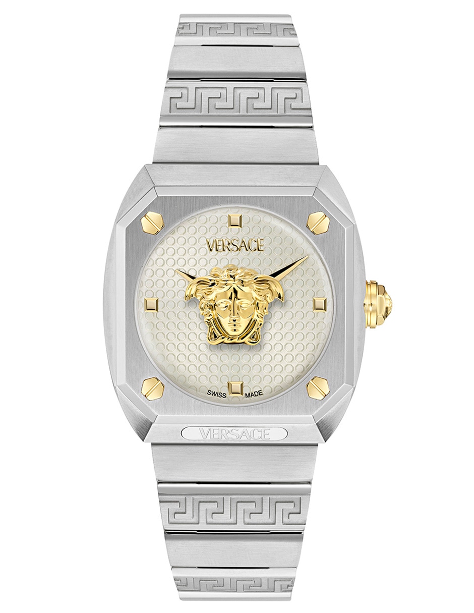 Reloj Medusa Antares para mujer VE0R00325
