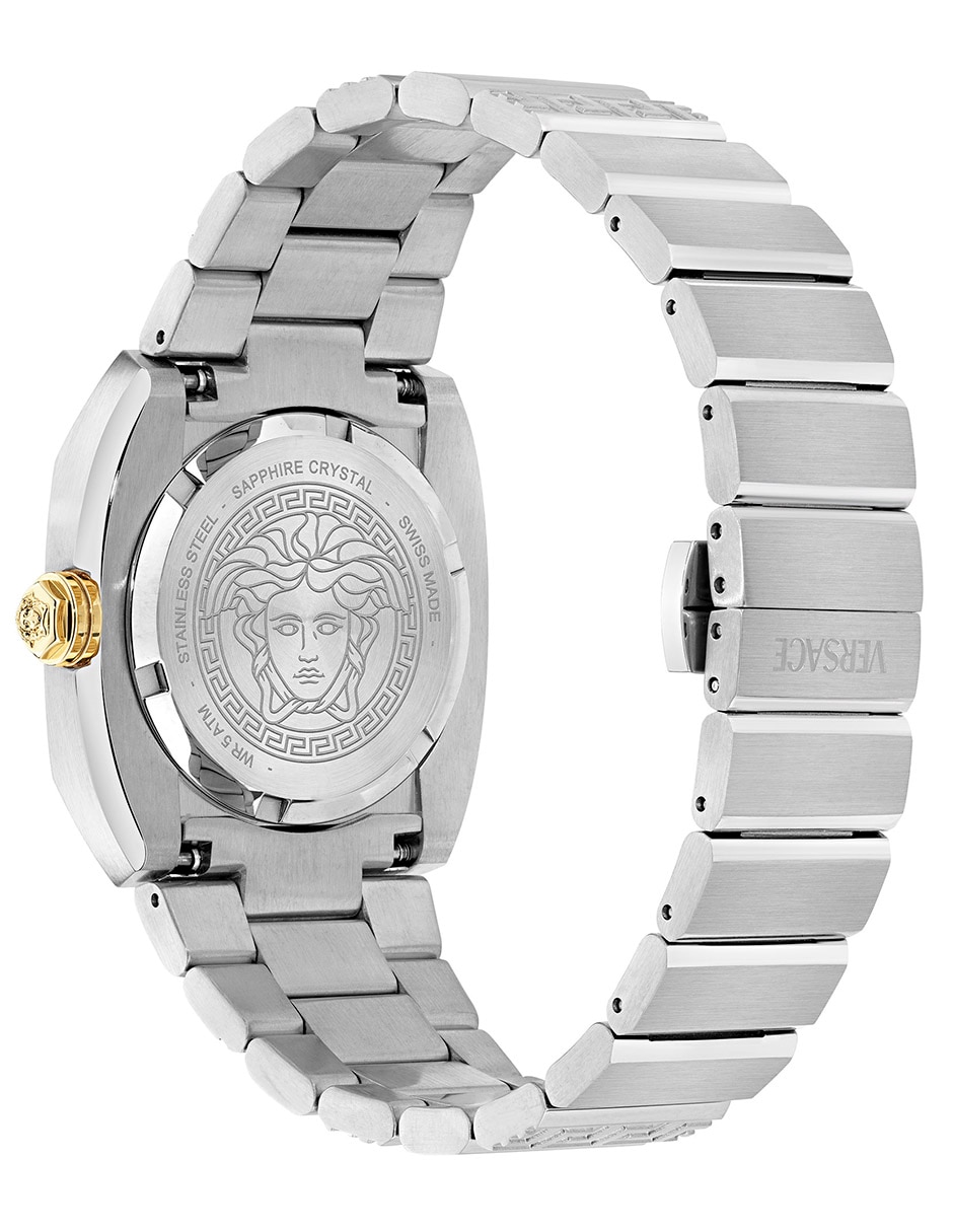 Reloj Medusa Antares para mujer VE0R00325 2
