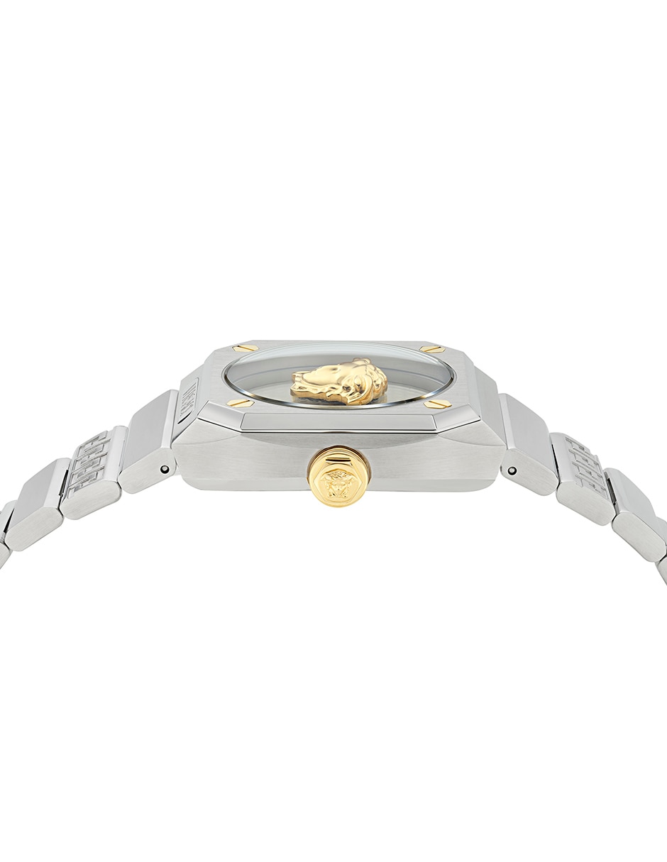 Reloj Medusa Antares para mujer VE0R00325 3