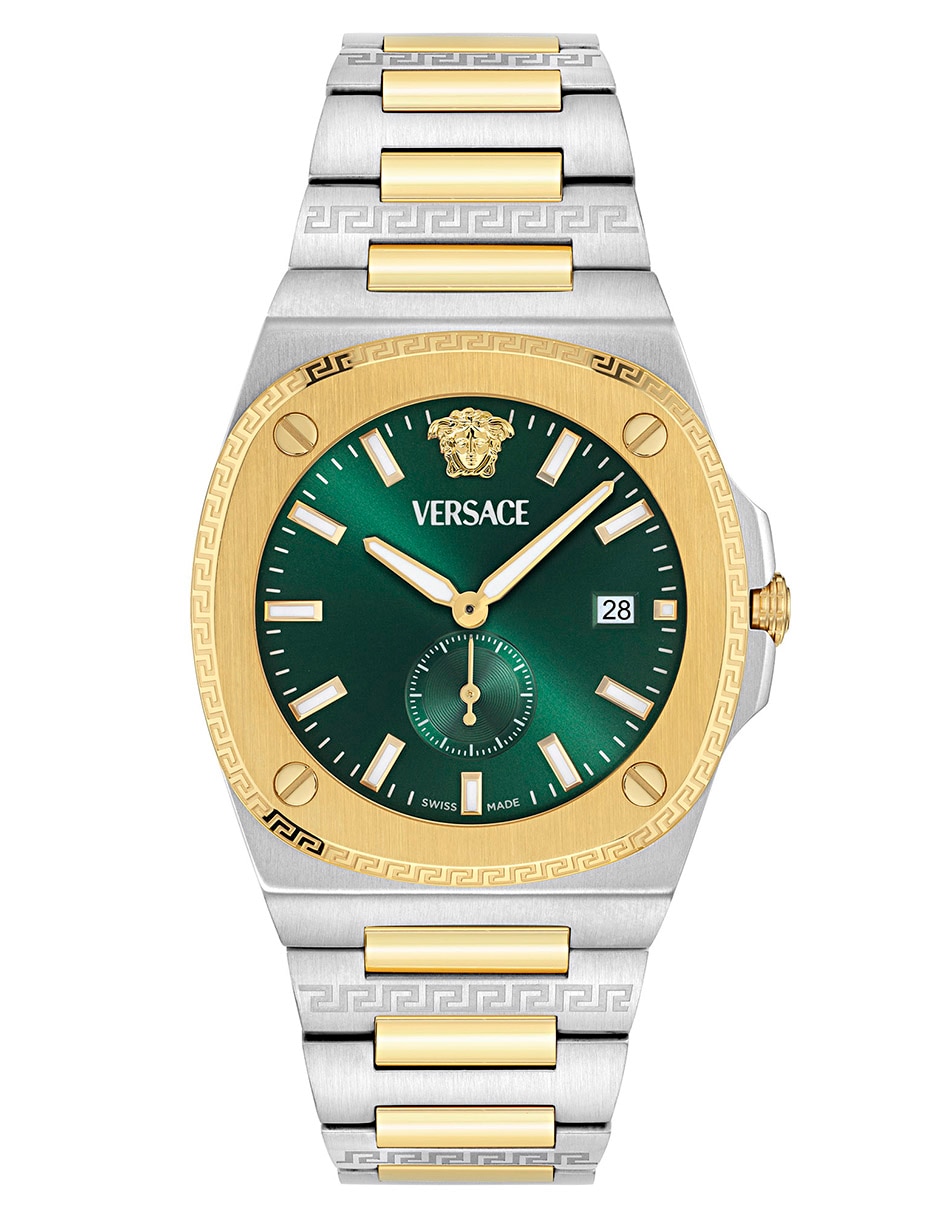 Reloj Tolomeo para hombre VE0V00425