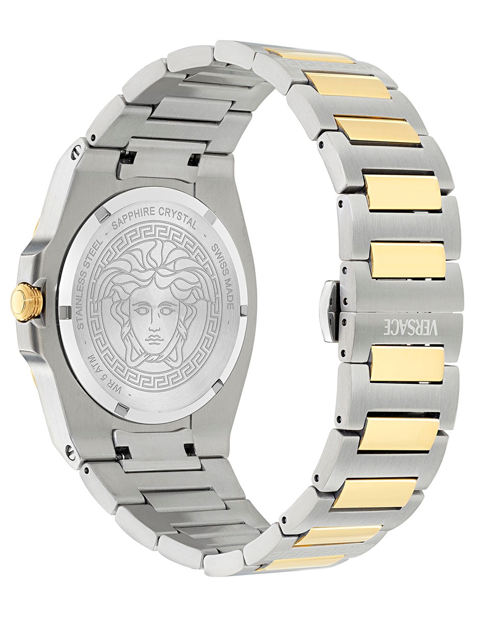 Reloj Tolomeo para hombre VE0V00425 2