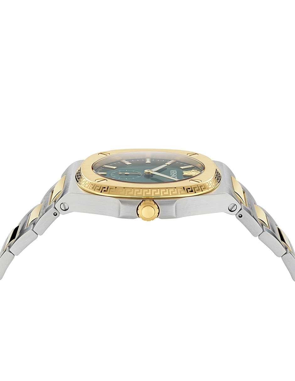 Reloj Tolomeo para hombre VE0V00425 3