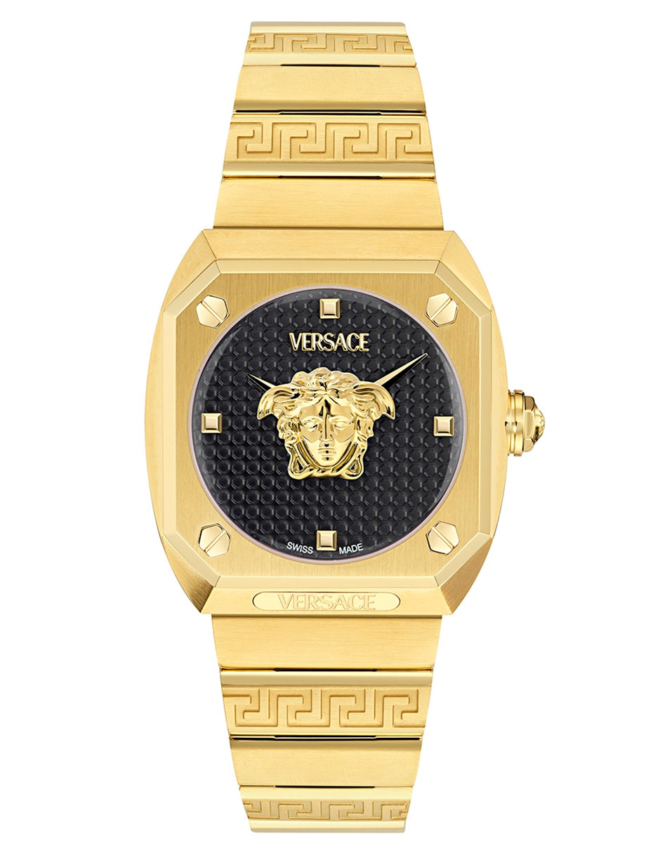 Reloj Medusa Antares para mujer VE0R00525