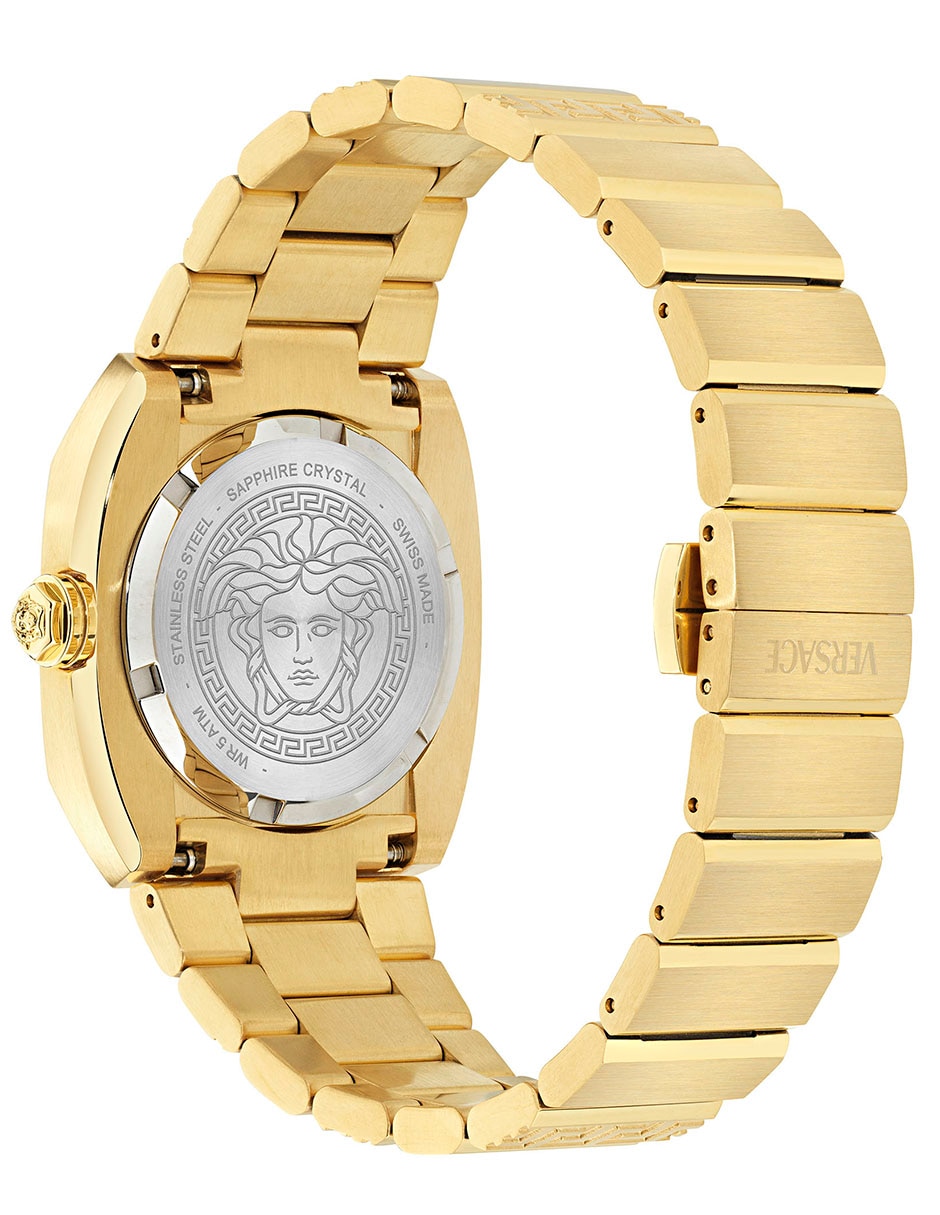 Reloj Medusa Antares para mujer VE0R00525 2