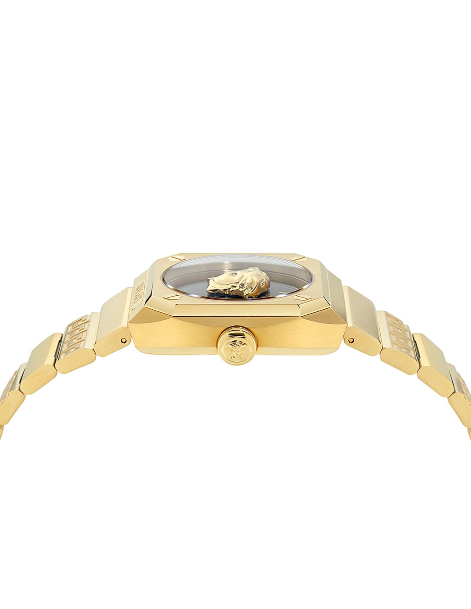 Reloj Medusa Antares para mujer VE0R00525 3