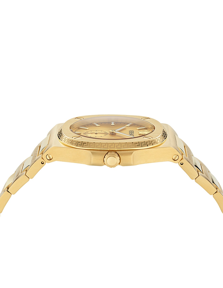 Reloj Tolomeo para hombre VE0V00525 3