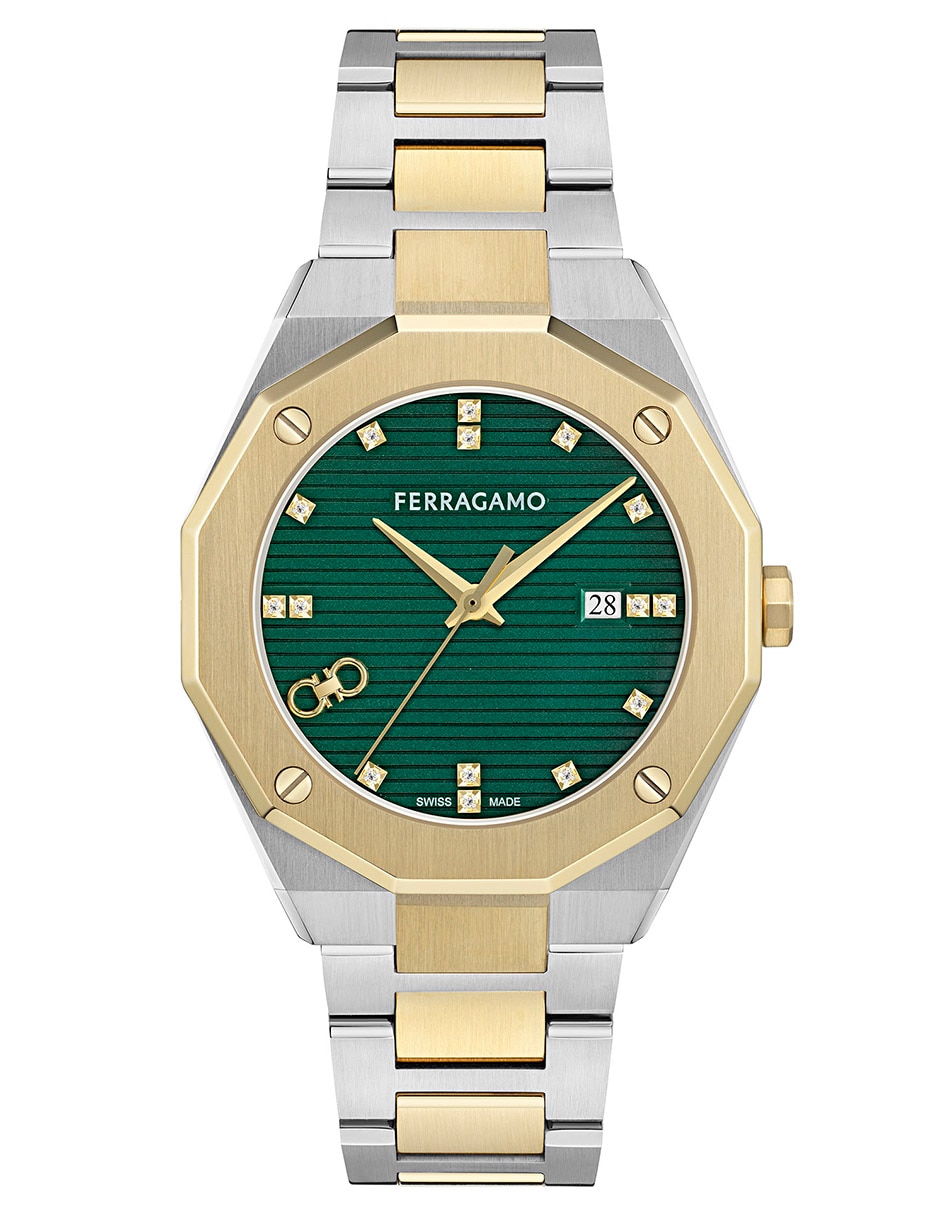 Reloj Versilia Gent para hombre SF4T00125