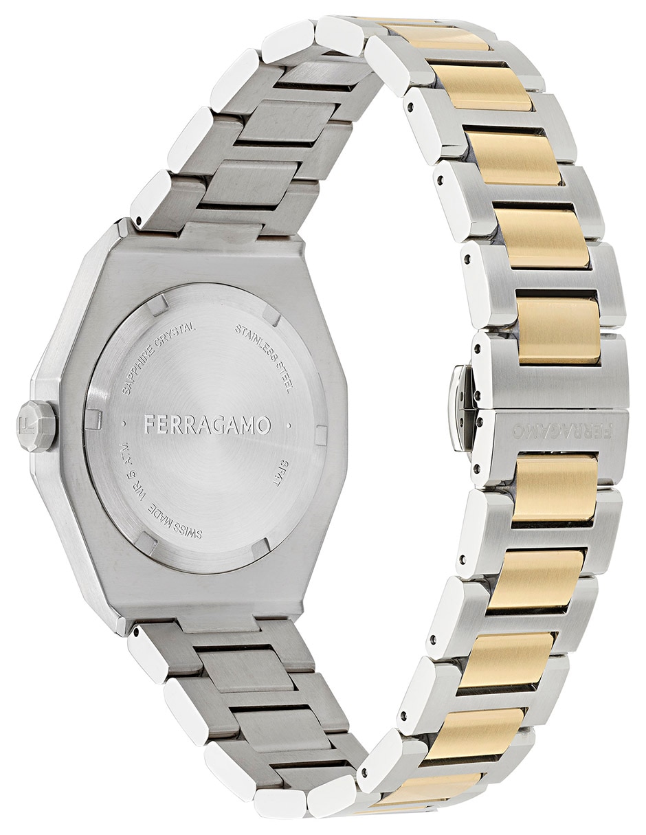 Reloj Versilia Gent para hombre SF4T00125 2