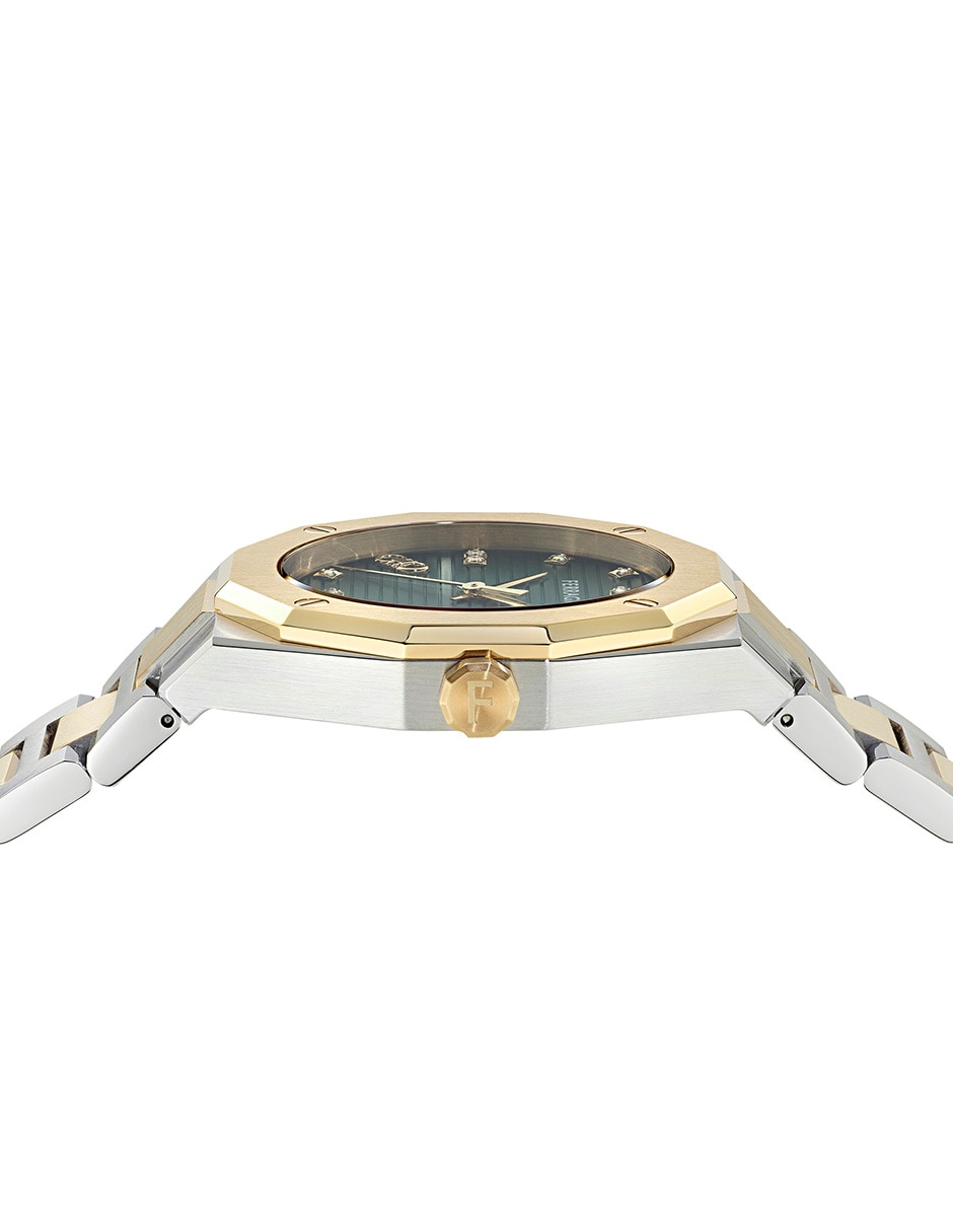 Reloj Versilia Gent para hombre SF4T00125 3