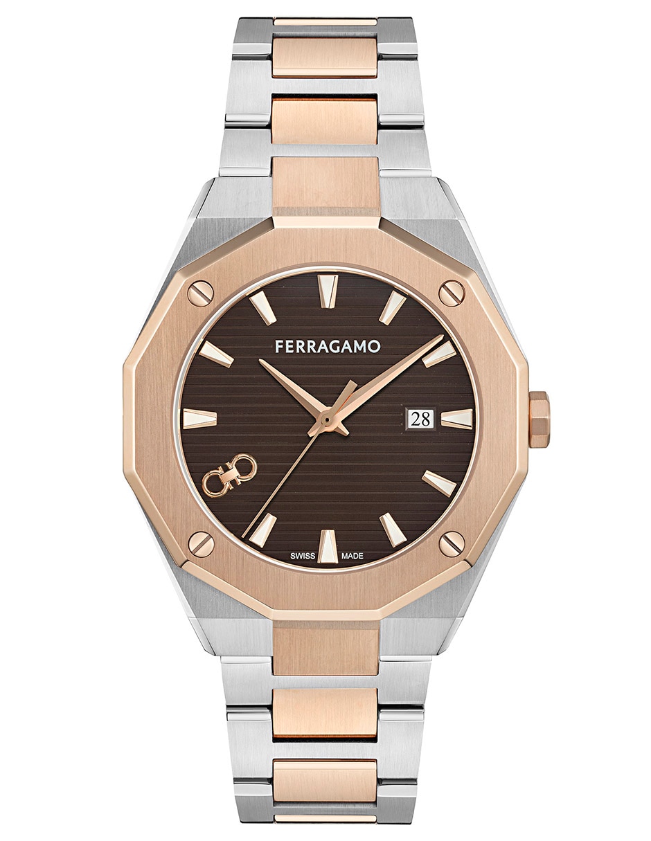 Reloj Versilia Gent para hombre SF4T00325