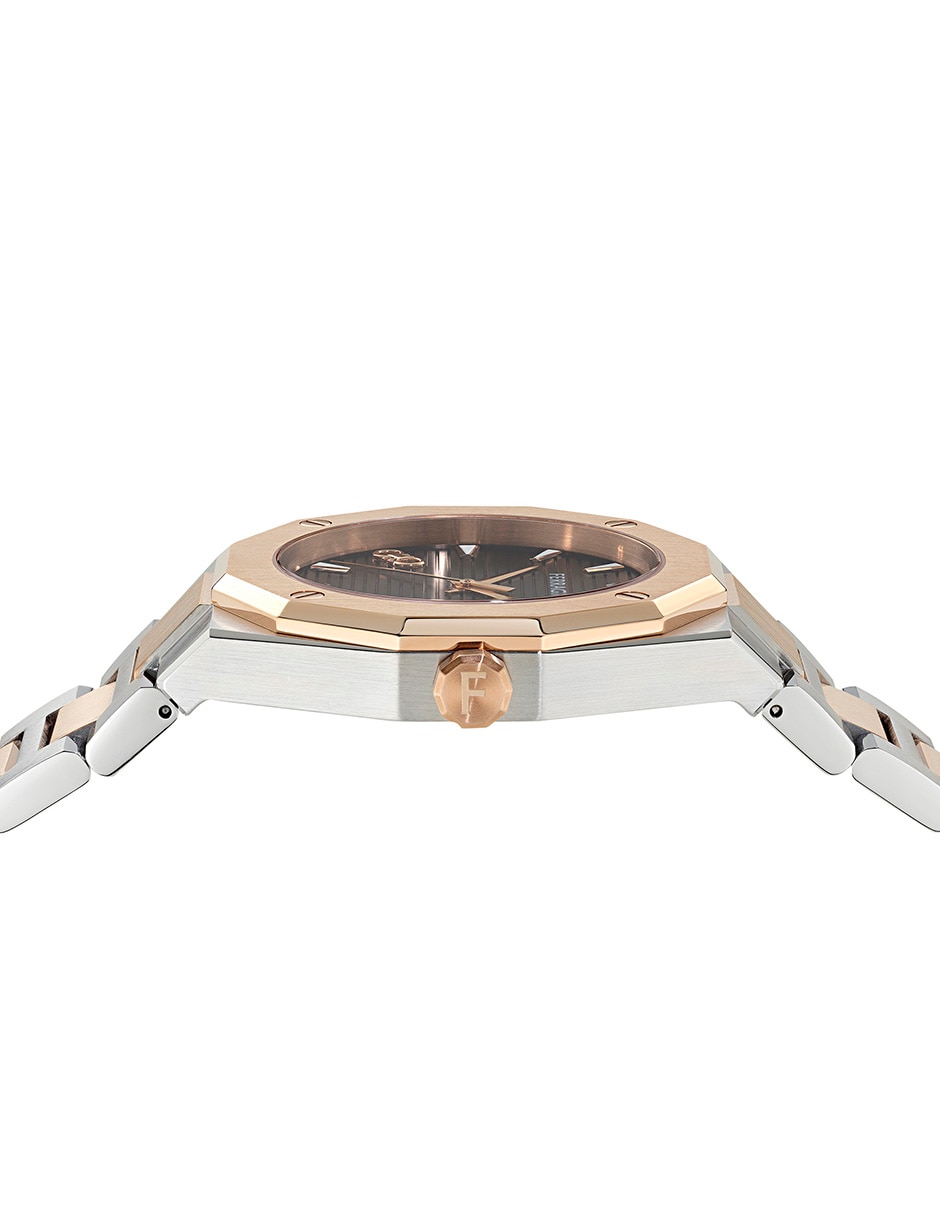 Reloj Versilia Gent para hombre SF4T00325 3