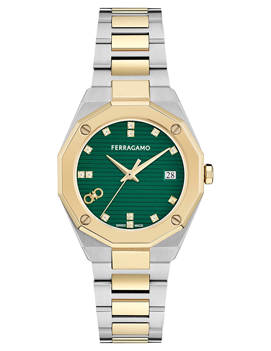 Reloj Versilia Lady para mujer SF3T00125