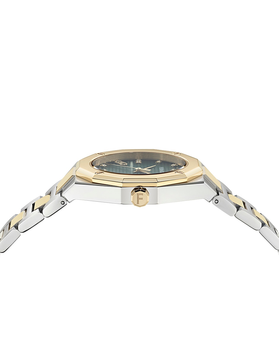 Reloj Versilia Lady para mujer SF3T00125 3