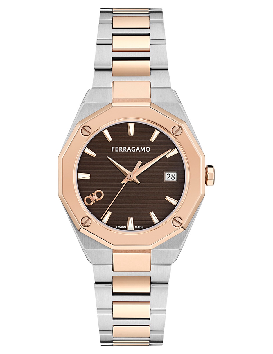 Reloj Versilia Lady para mujer SF3T00325